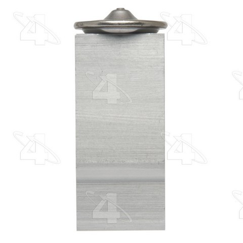 Four Seasons A/C Expansion Valve 39482 - view 3