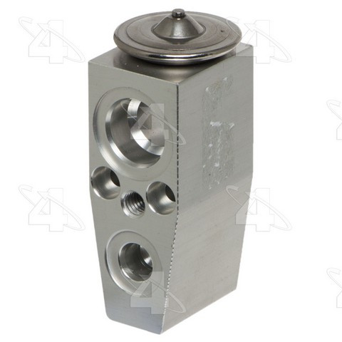 Four Seasons A/C Expansion Valve 39478