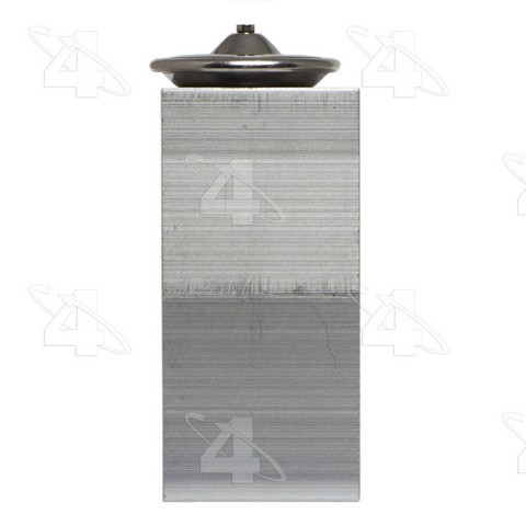 Four Seasons A/C Expansion Valve 39478 - view 3