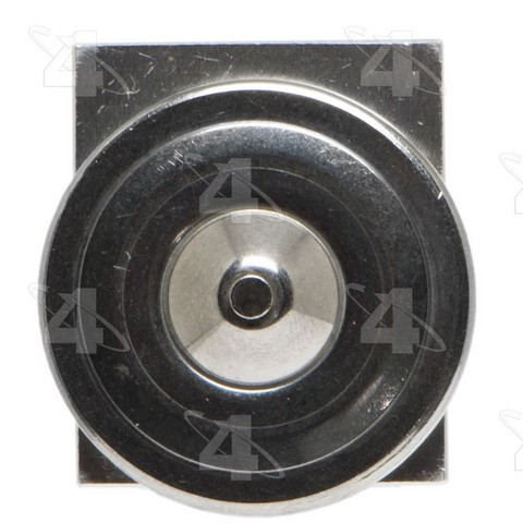 A/C Expansion Valve 4 Seasons 39478