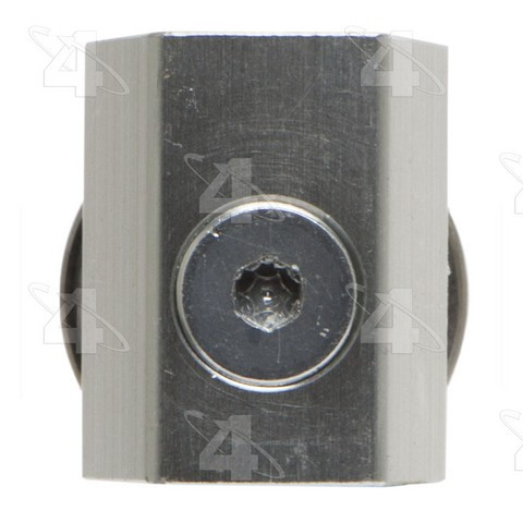 Four Seasons A/C Expansion Valve 39478 - view 7