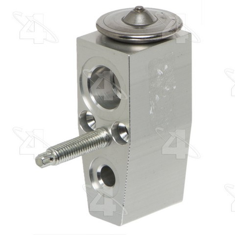 Four Seasons A/C Expansion Valve 39480