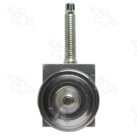 Four Seasons A/C Expansion Valve 39480 - view 2