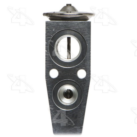 Four Seasons A/C Expansion Valve P/N:39480