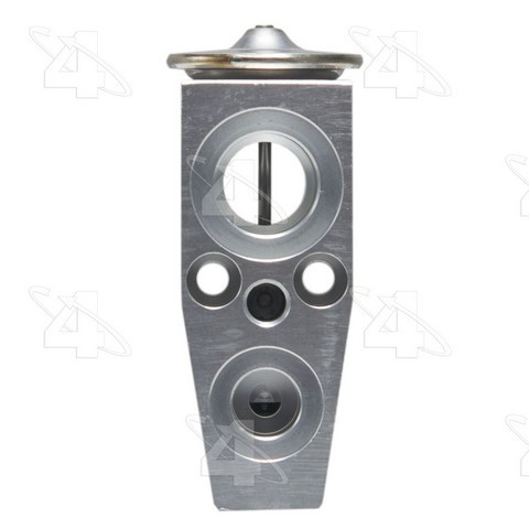 Four Seasons A/C Expansion Valve 39483 - view 3