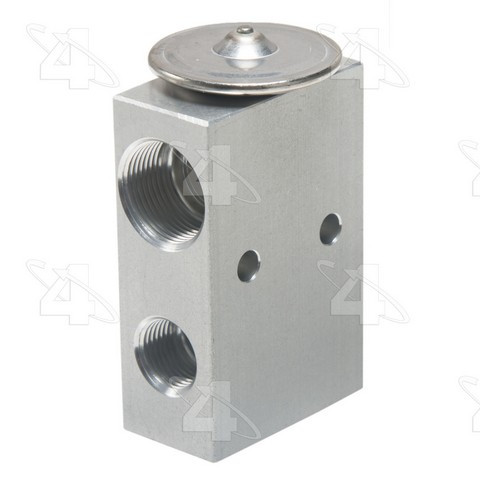 Four Seasons A/C Expansion Valve 39485