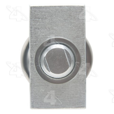 Four Seasons A/C Expansion Valve 39485 - view 2