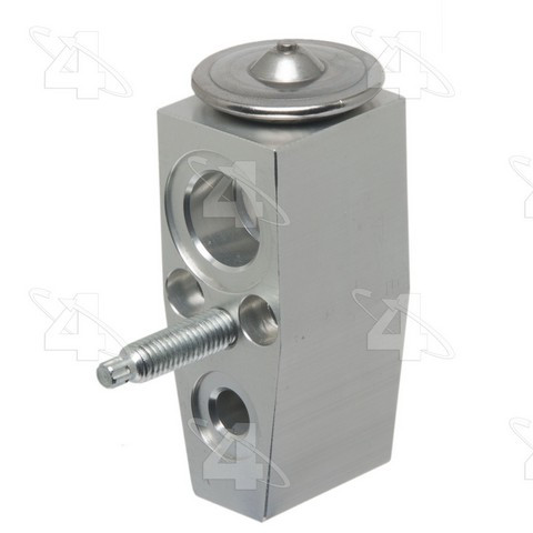 Four Seasons A/C Expansion Valve 39494