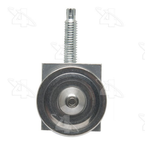 Four Seasons A/C Expansion Valve 39494 - view 2