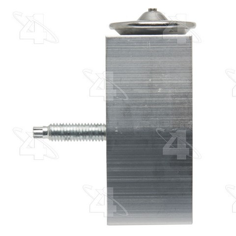 Four Seasons A/C Expansion Valve 39494 - view 3