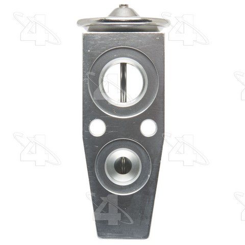 Four Seasons A/C Expansion Valve 39494 - view 5