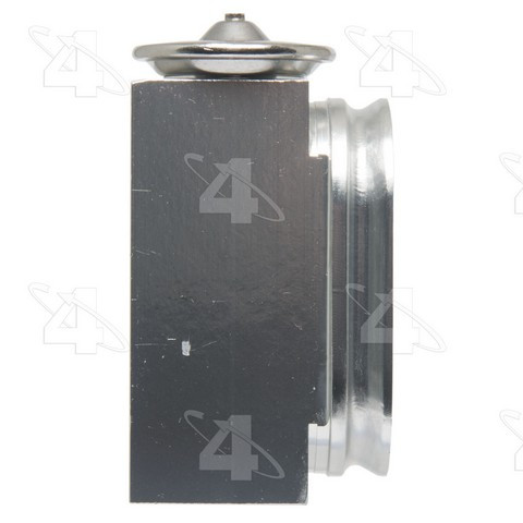 Four Seasons A/C Expansion Valve 39493 - view 2