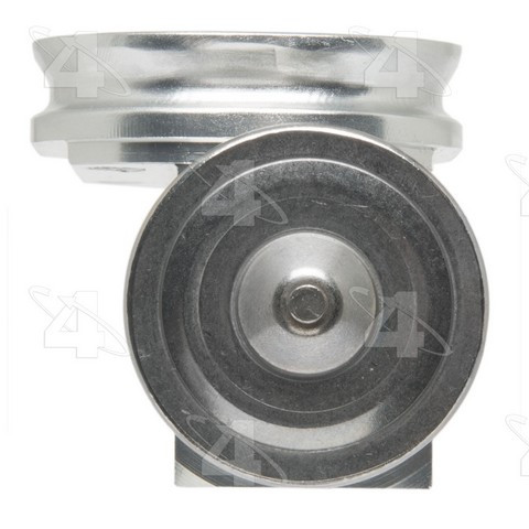 Four Seasons A/C Expansion Valve P/N:39493