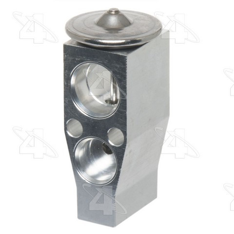 Four Seasons A/C Expansion Valve 39495