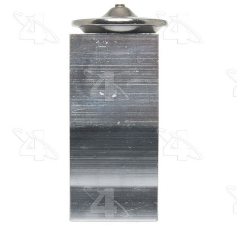 Four Seasons A/C Expansion Valve 39495 - view 2
