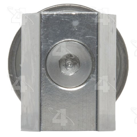 A/C Expansion Valve 4 Seasons 39495 fits 15-17 Hyundai Sonata