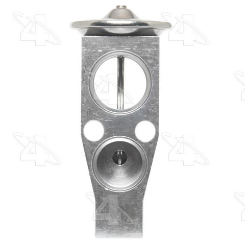 Four Seasons A/C Expansion Valve 39495 - view 4