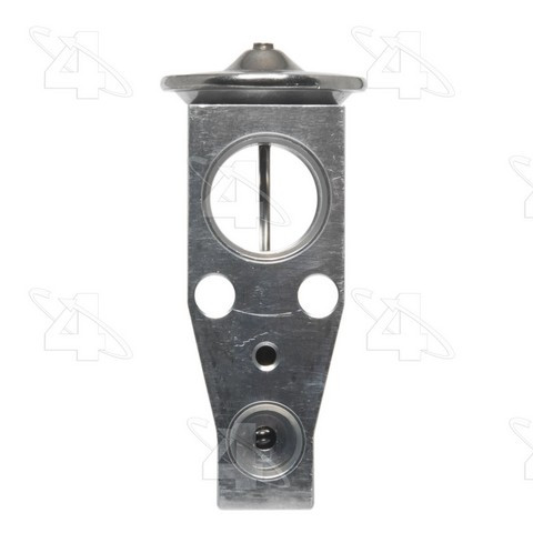 Four Seasons A/C Expansion Valve 39495 - view 5