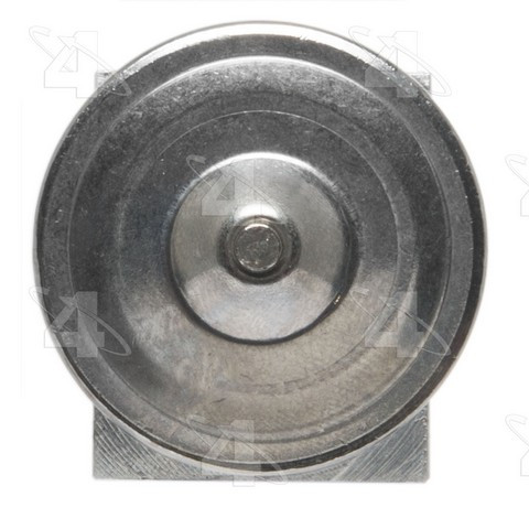 Four Seasons A/C Expansion Valve 39495 - view 6
