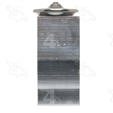 A/C Expansion Valve 4 Seasons 39495 fits 15-17 Hyundai Sonata