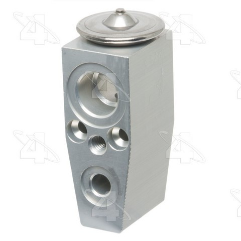 Four Seasons A/C Expansion Valve 39502