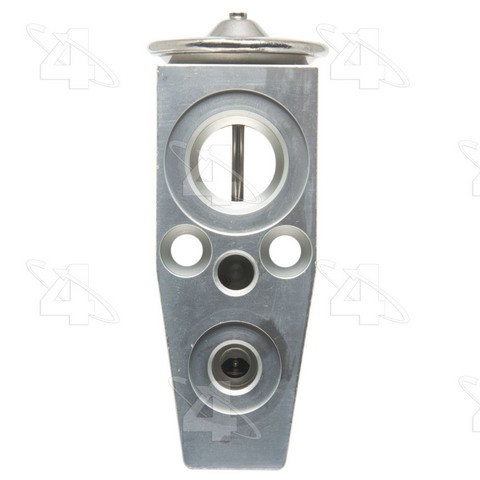 Four Seasons A/C Expansion Valve 39502 - view 3