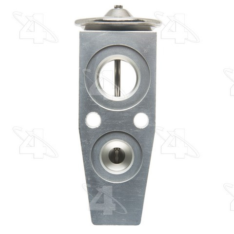 Four Seasons A/C Expansion Valve P/N:39502