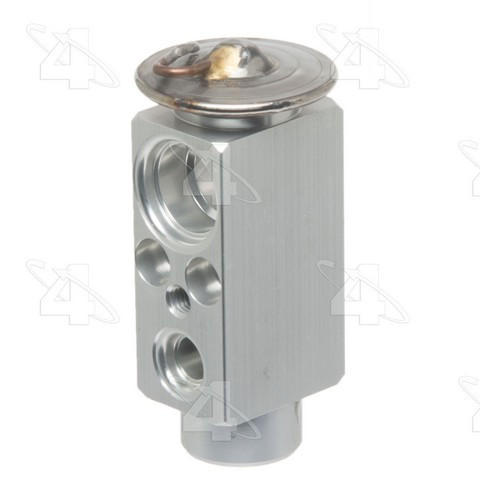 A/C Expansion Valve 4 Seasons 39503 fits 08-09 Saturn Astra