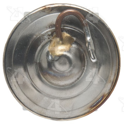Four Seasons A/C Expansion Valve 39503 - view 2