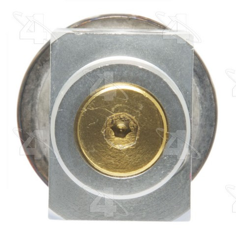 Four Seasons A/C Expansion Valve 39503 - view 7