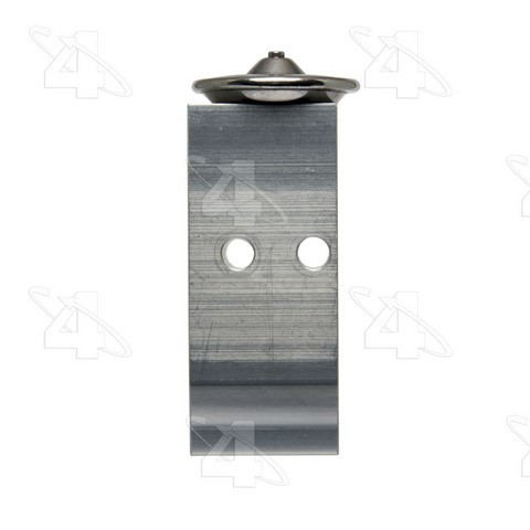A/C Expansion Valve 4 Seasons 39505