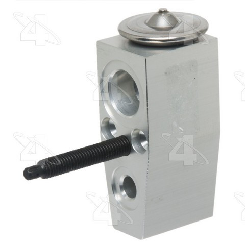 Four Seasons A/C Expansion Valve 39506