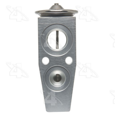 A/C Expansion Valve 4 Seasons 39506 fits 14-16 Chevrolet Spark EV