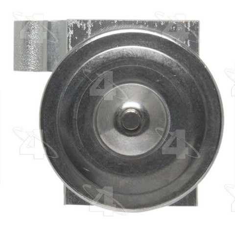 Four Seasons A/C Expansion Valve 39509 - view 2