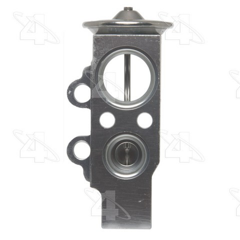 Four Seasons A/C Expansion Valve 39509 - view 5