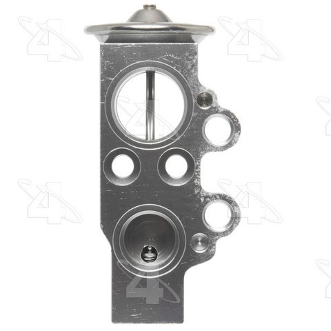 Four Seasons A/C Expansion Valve 39509 - view 7