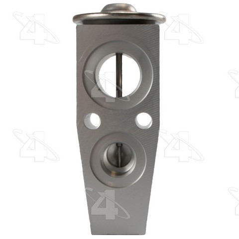 Four Seasons A/C Expansion Valve 39517 - view 3