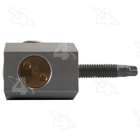 Four Seasons A/C Expansion Valve 39517 - view 4