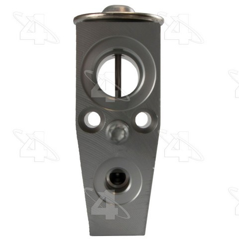 Four Seasons A/C Expansion Valve 39517 - view 5
