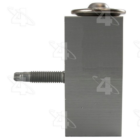 Four Seasons A/C Expansion Valve 39517 - view 6