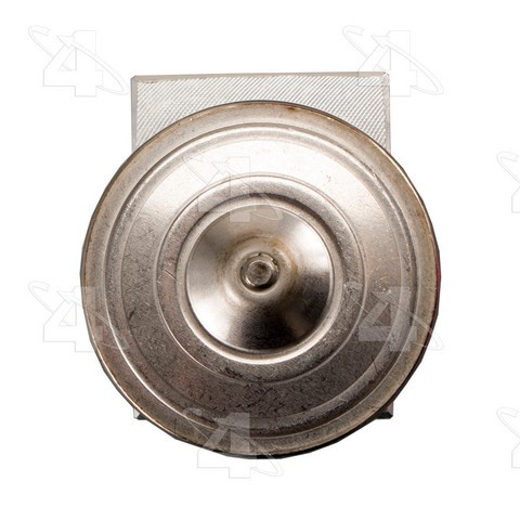 Four Seasons A/C Expansion Valve 39518 - view 5