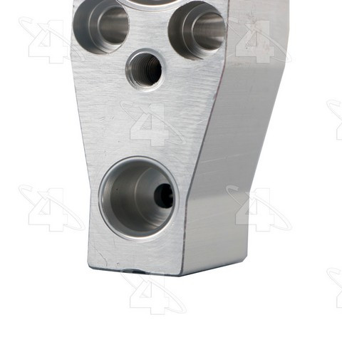 A/C Expansion Valve 4 Seasons 39518
