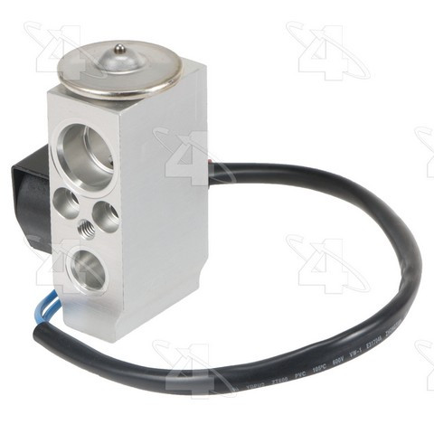 Four Seasons A/C Expansion Valve 39522
