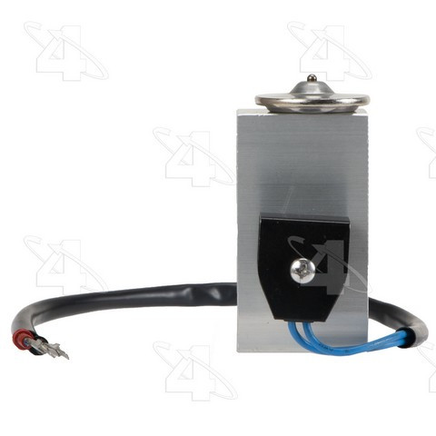 Four Seasons A/C Expansion Valve 39522 - view 3