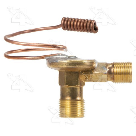 Four Seasons A/C Expansion Valve 39526 - view 2