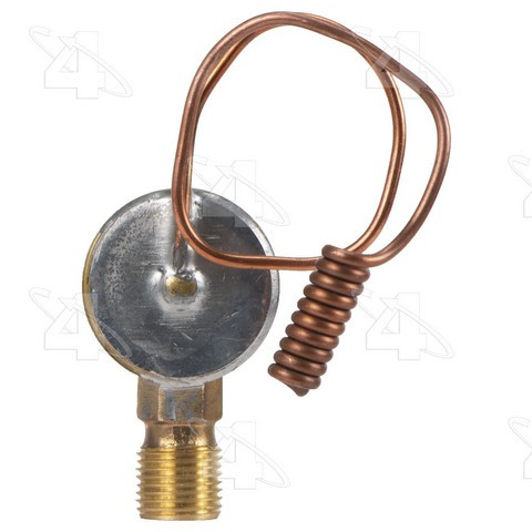 Four Seasons A/C Expansion Valve 39526 - view 6