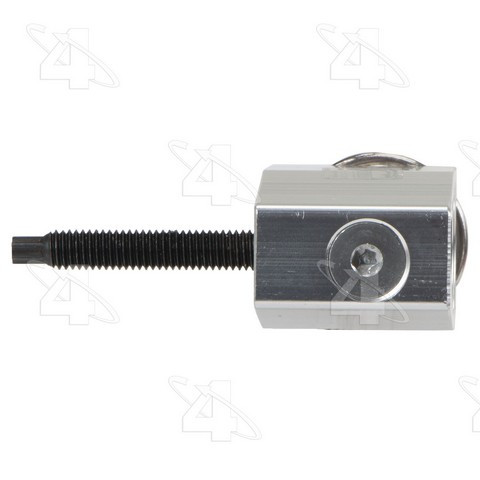 A/C Expansion Valve 4 Seasons 39527 fits 13-15 Chevrolet Spark