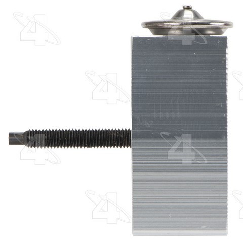 A/C Expansion Valve 4 Seasons 39527 fits 13-15 Chevrolet Spark