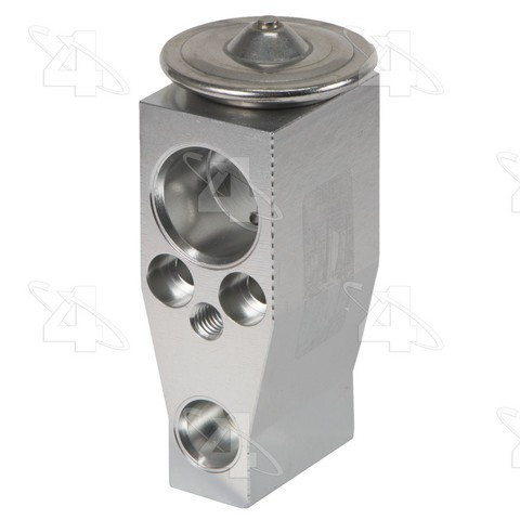 Four Seasons A/C Expansion Valve 39530