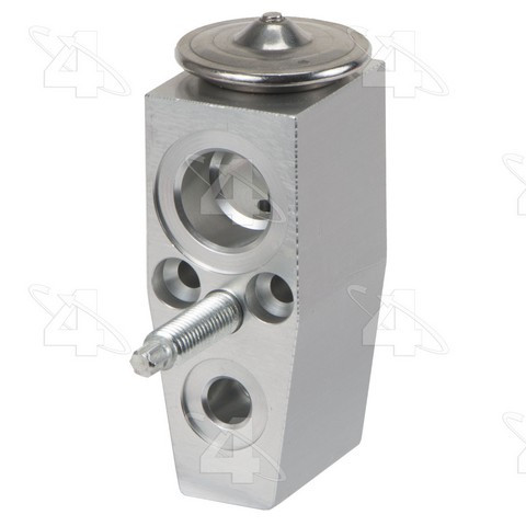 Four Seasons A/C Expansion Valve 39532